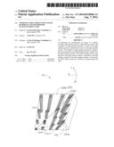 APPARATUS FOR COMPENSATING IMAGE OF DISPLAY AND METHOD FOR MANUFACTURING     SAME diagram and image