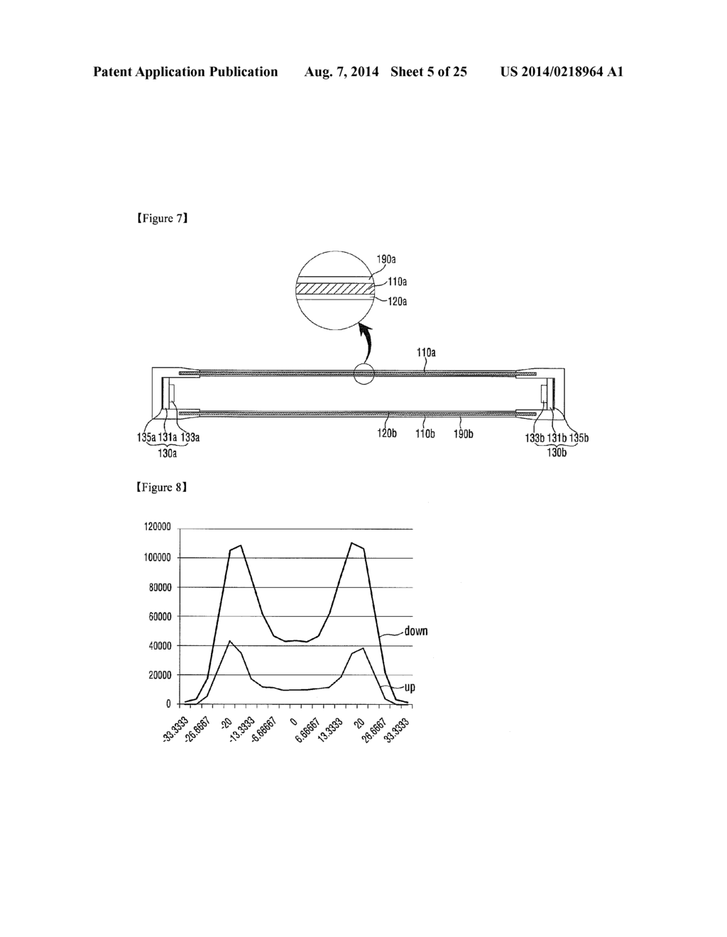 LIGHTING MODULE - diagram, schematic, and image 06