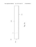 LIGHTING DEVICE AND COVE LIGHTING MODULE USING THE SAME diagram and image