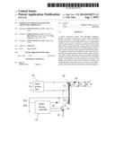 POWER CONVERSION SYSTEM WITH ADJUSTABLE FREQUENCY diagram and image