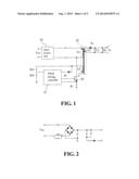 POWER CONVERSION SYSTEM WITH ADJUSTABLE FREQUENCY diagram and image