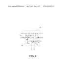 POWER CONVERSION SYSTEM WITH ADJUSTABLE FREQUENCY diagram and image