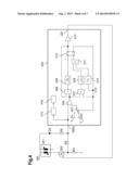 CONVERTER WITH GALVANIC ISOLATION diagram and image