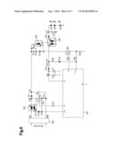 CONVERTER WITH GALVANIC ISOLATION diagram and image