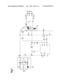 CONVERTER WITH GALVANIC ISOLATION diagram and image