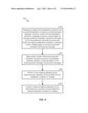 SYSTEM AND METHOD OF PROGRAMMING A MEMORY CELL diagram and image