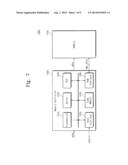 PROGRAM AND READ METHODS OF MEMORY DEVICES USING BIT LINE SHARING diagram and image