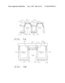 High Density Vertical Structure Nitride Flash Memory diagram and image