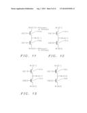 High Density Vertical Structure Nitride Flash Memory diagram and image