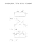 High Density Vertical Structure Nitride Flash Memory diagram and image