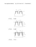 High Density Vertical Structure Nitride Flash Memory diagram and image