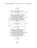 FLASH MULTIPLE-PASS WRITE WITH ACCURATE FIRST-PASS WRITE diagram and image