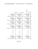 WRITE DRIVER FOR WRITE ASSISTANCE IN MEMORY DEVICE diagram and image