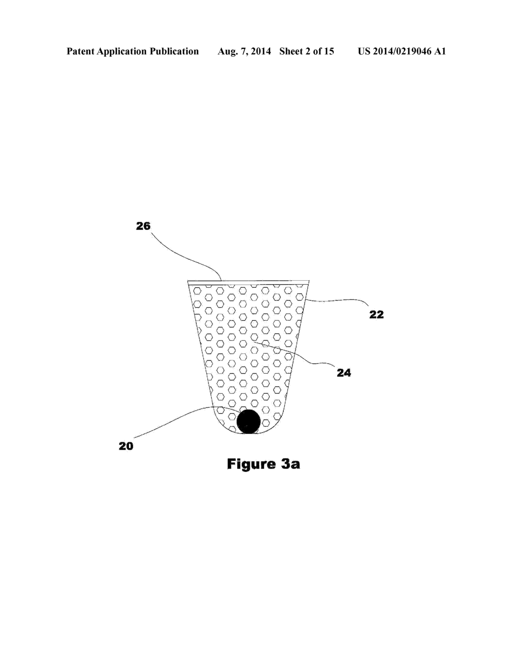 MIXING APPARATUS AND METHODS - diagram, schematic, and image 03