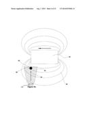 MIXING APPARATUS AND METHODS diagram and image