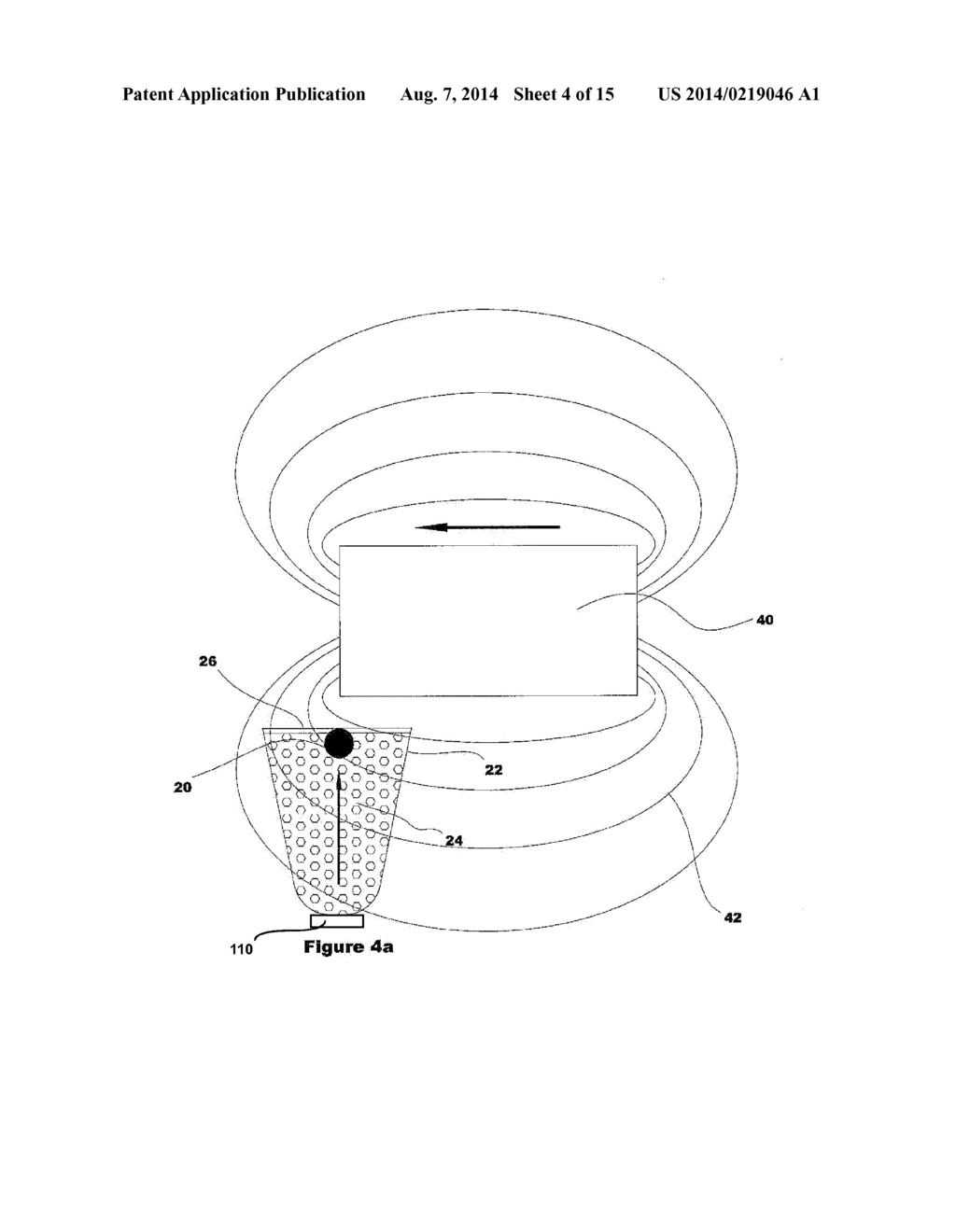 MIXING APPARATUS AND METHODS - diagram, schematic, and image 05