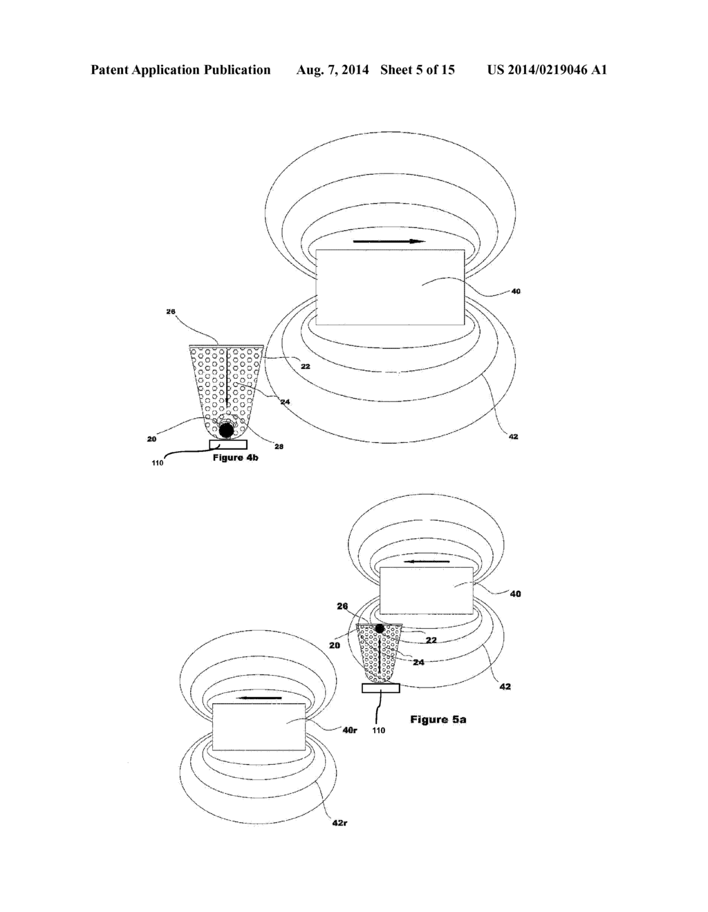 MIXING APPARATUS AND METHODS - diagram, schematic, and image 06