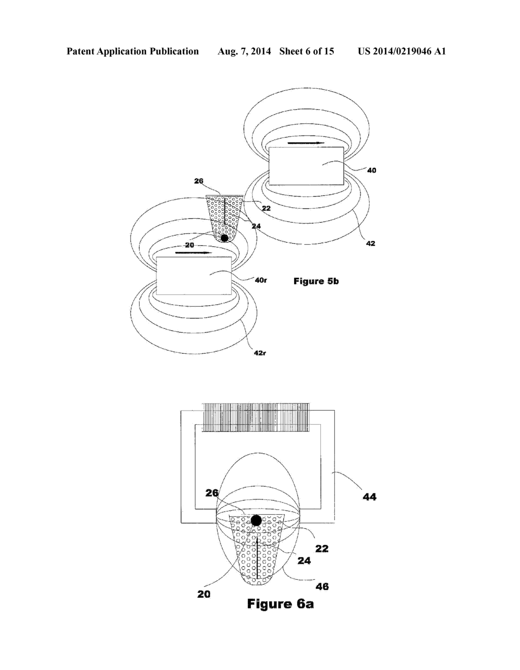 MIXING APPARATUS AND METHODS - diagram, schematic, and image 07