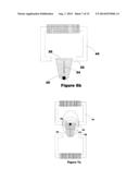 MIXING APPARATUS AND METHODS diagram and image