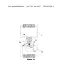 MIXING APPARATUS AND METHODS diagram and image