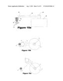 MIXING APPARATUS AND METHODS diagram and image