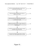 MIXING APPARATUS AND METHODS diagram and image