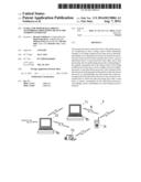 ULTRA LOW POWER-DATA DRIVEN NETWORKING PROCESSING DEVICE FOR AVOIDING     OVERLOAD diagram and image