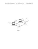 ULTRA LOW POWER-DATA DRIVEN NETWORKING PROCESSING DEVICE FOR AVOIDING     OVERLOAD diagram and image