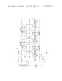 ULTRA LOW POWER-DATA DRIVEN NETWORKING PROCESSING DEVICE FOR AVOIDING     OVERLOAD diagram and image