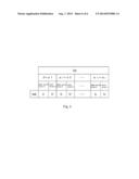 ULTRA LOW POWER-DATA DRIVEN NETWORKING PROCESSING DEVICE FOR AVOIDING     OVERLOAD diagram and image