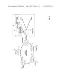 Centralized Control of Data Plane Applications diagram and image