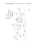 Centralized Control of Data Plane Applications diagram and image