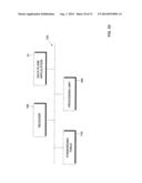 Centralized Control of Data Plane Applications diagram and image