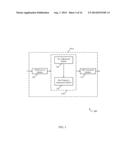 DETERMINATION OF NCS PARAMETER AND LOGICAL ROOT SEQUENCE ASSIGNMENTS diagram and image