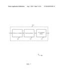 DETERMINATION OF NCS PARAMETER AND LOGICAL ROOT SEQUENCE ASSIGNMENTS diagram and image