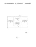 DETERMINATION OF NCS PARAMETER AND LOGICAL ROOT SEQUENCE ASSIGNMENTS diagram and image