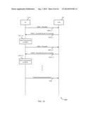 DETERMINATION OF NCS PARAMETER AND LOGICAL ROOT SEQUENCE ASSIGNMENTS diagram and image