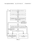 AIRTIME-BASED PACKET SCHEDULING FOR WIRELESS NETWORKS diagram and image