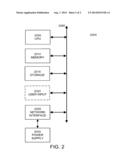 AIRTIME-BASED PACKET SCHEDULING FOR WIRELESS NETWORKS diagram and image