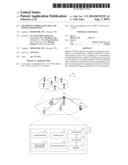 Method of Correlating QoS and Power Information diagram and image