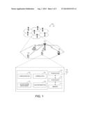 Method of Correlating QoS and Power Information diagram and image