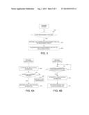 Method of Correlating QoS and Power Information diagram and image