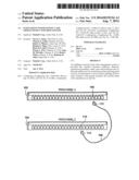 Intelligent Inter-Connect and Cross-Connect Patching System diagram and image