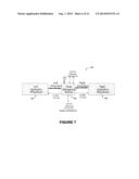 Intelligent Inter-Connect and Cross-Connect Patching System diagram and image