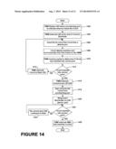 Intelligent Inter-Connect and Cross-Connect Patching System diagram and image