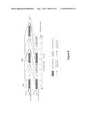 SELECTION OF ACKNOWLEDGMENT TIMING IN WIRELESS COMMUNICATIONS diagram and image