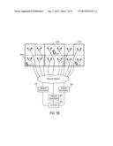 RADIO ACCESS NETWORKS diagram and image