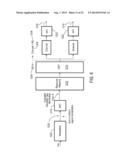 RADIO ACCESS NETWORKS diagram and image