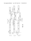 RADIO ACCESS NETWORKS diagram and image