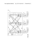 RADIO ACCESS NETWORKS diagram and image